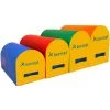 Beemat Mailbox Gymnastic Training Block 2 Beemat Mailbox Gymnastic Training Block -Harrod Sport shop it080766c