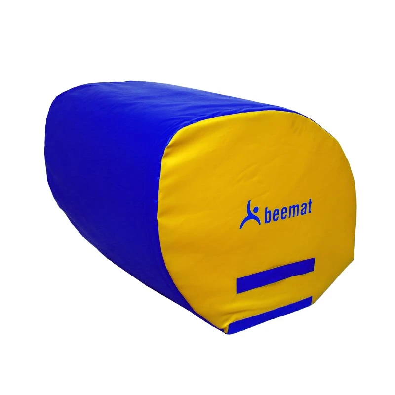 Beemat Gymnastic Tumbler Trainer 4 Beemat Gymnastic Tumbler Trainer - Image 2