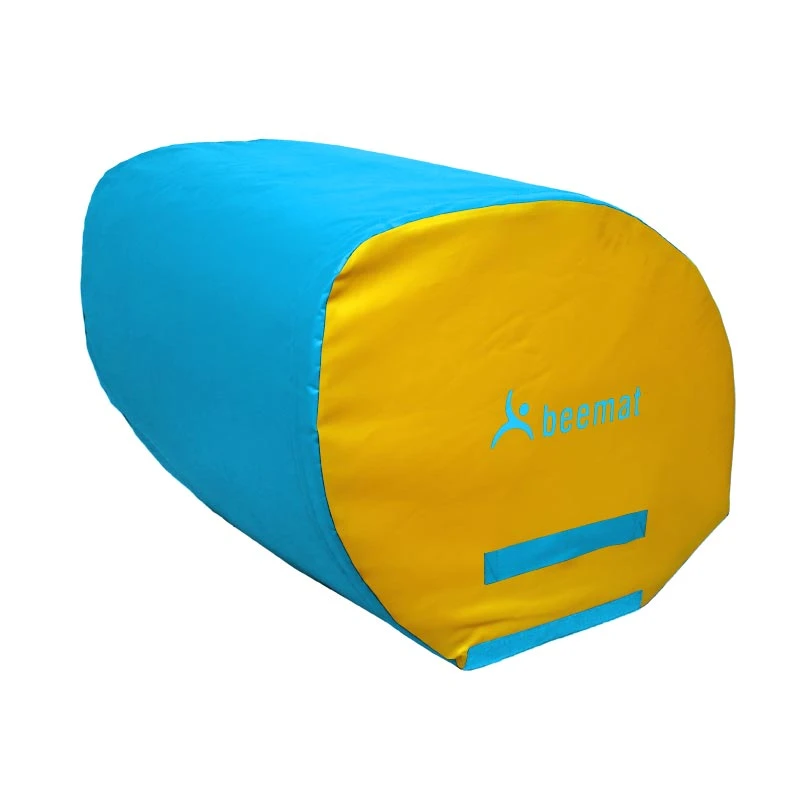 Beemat Gymnastic Tumbler Trainer 5 Beemat Gymnastic Tumbler Trainer - Image 3