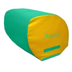 Beemat Gymnastic Tumbler Trainer 9 Beemat Gymnastic Tumbler Trainer -Harrod Sport shop it080909c 4