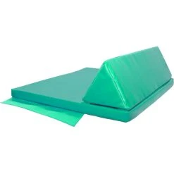 Beemat Gymnastic Stabilizer Tumbler Base -Harrod Sport shop it080912d 4