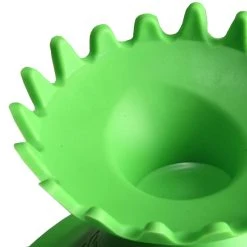 Dan Carter Supertee Duke -Harrod Sport shop it081359b 3