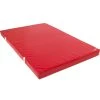 Beemat MMA Throw Mat -Harrod Sport shop it081364