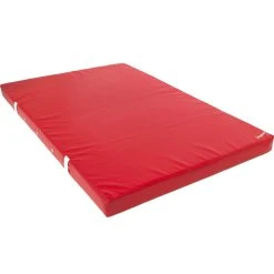 Beemat MMA Throw Mat