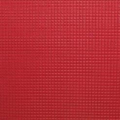 Beemat MMA Throw Mat 7 Beemat MMA Throw Mat -Harrod Sport shop it081364 3