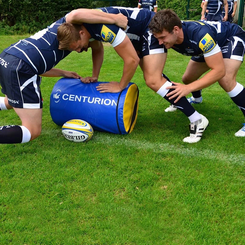 Centurion Rugby Half Tackle Bag 4 Centurion Rugby Half Tackle Bag - Image 2