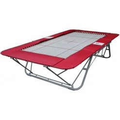 Continental Club 99 Series Trampoline