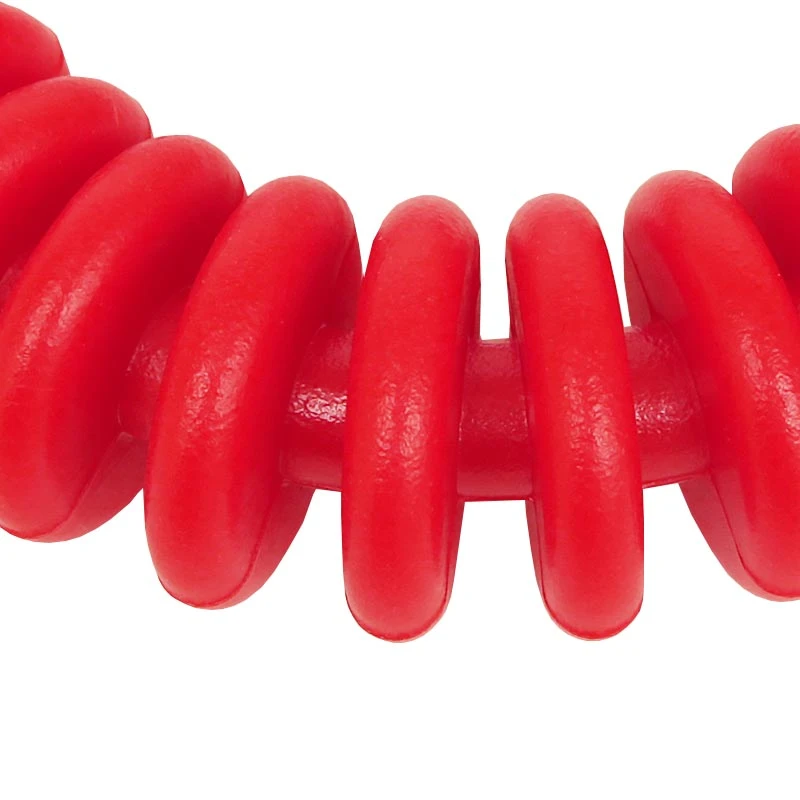 First Play Quoit Essential Tub Of 24 6 First Play Quoit Essential Tub Of 24 - Image 4