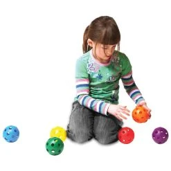 First Play Zoft Ball Essential Tub Of 36 7 First Play Zoft Ball Essential Tub Of 36 -Harrod Sport shop it081501b 3