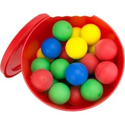 Harrod Sport shop -Harrod Sport shop it081506a 2