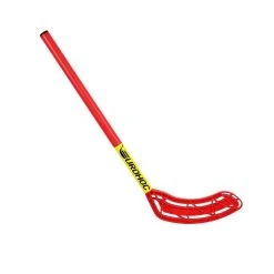 Eurohoc Floorball Mini Set 11 Eurohoc Floorball Mini Set -Harrod Sport shop it081507c 4