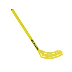 Eurohoc Floorball Mini Set 12 Eurohoc Floorball Mini Set -Harrod Sport shop it081507c 5