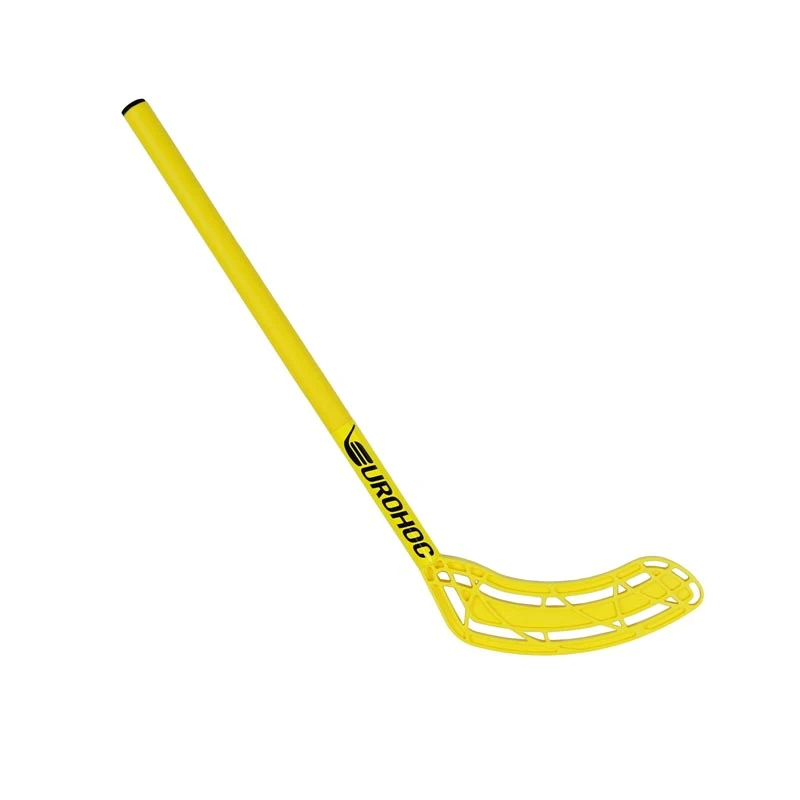 Eurohoc Floorball Mini Set 7 Eurohoc Floorball Mini Set - Image 5