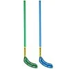 Eurohoc Floorball Standard Stick -Harrod Sport shop it081510a