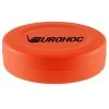 Eurohoc Floorball Puck 2 Eurohoc Floorball Puck -Harrod Sport shop it081515c