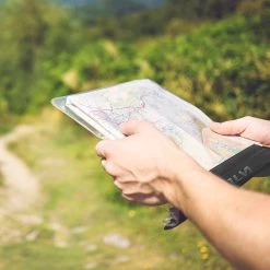 Silva Map Case -Harrod Sport shop it082208c 3