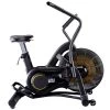 Raze Renegade Airbike -Harrod Sport shop it082261