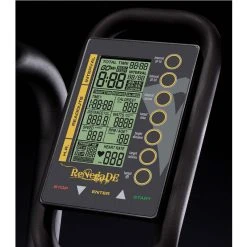 Raze Renegade Airbike -Harrod Sport shop it082261 3