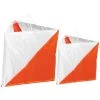 Newitts Orienteering Flag Markers 1 Newitts Orienteering Flag Markers -Harrod Sport shop it082273e