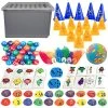 First Play Learn And Play Pack -Harrod Sport shop it082380a