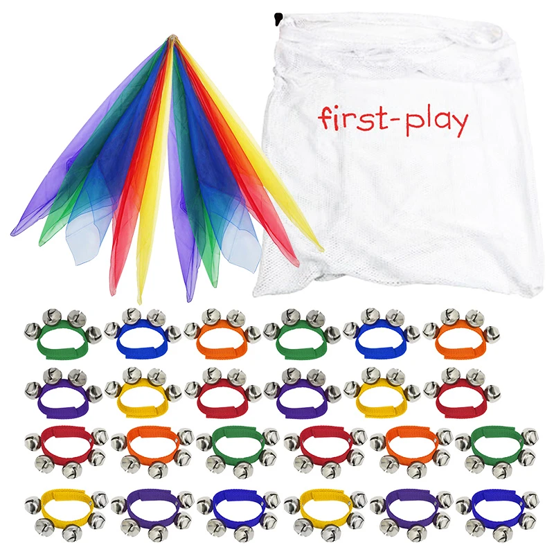 First Play Morris Dance Pack 3 First Play Morris Dance Pack