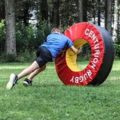 Centurion Rugby Foam Tackle Ring
