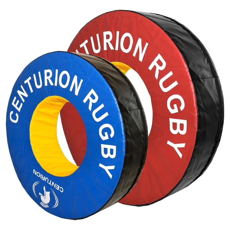 Centurion Rugby Foam Tackle Ring 4 Centurion Rugby Foam Tackle Ring - Image 2