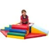 PLAYM8 Play Funtime Kit One 2 PLAYM8 Play Funtime Kit One -Harrod Sport shop it082490