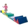 PLAYM8 Play Funtime Kit Two -Harrod Sport shop it082491