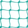 Harrod Sport Mini Target Hockey Goal Net -Harrod Sport shop it083212a