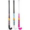 Grays Hockey Grays Rogue Ultrabow Hockey Stick -Harrod Sport shop it084148c