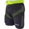 Grays Hockey Grays Nitro Padded Shorts -Harrod Sport shop it084247