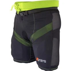 Grays Hockey Grays Nitro Padded Shorts