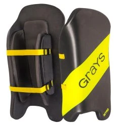 Grays Hockey Grays Nitro Hockey Legguards