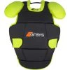 Grays Hockey Grays Nitro Body Armour 2 Grays Hockey Grays Nitro Body Armour -Harrod Sport shop it084262