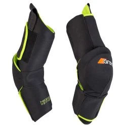 Grays Hockey Grays Nitro Arm Guards