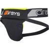 Grays Hockey Grays Nitro Mens Abdo Guard -Harrod Sport shop it084269