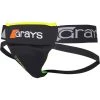 Grays Hockey Grays Nitro Womens Abdo Guard 1 Grays Hockey Grays Nitro Womens Abdo Guard -Harrod Sport shop it084270