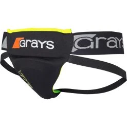 Grays Hockey Grays Nitro Womens Abdo Guard