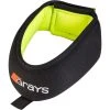 Grays Hockey Grays Nitro Neck Guard -Harrod Sport shop it084271