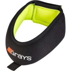 Grays Hockey Grays Nitro Neck Guard