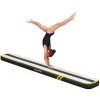 AirTrack AirBeam -Harrod Sport shop it084377c