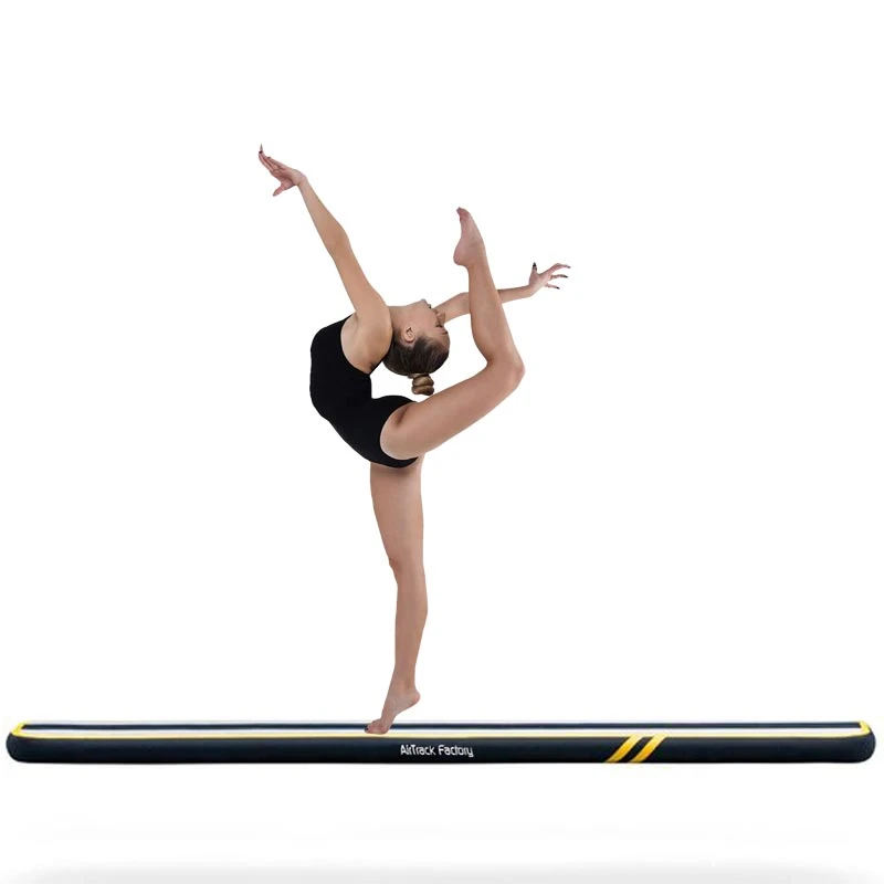 AirTrack AirBeam 4 AirTrack AirBeam - Image 2