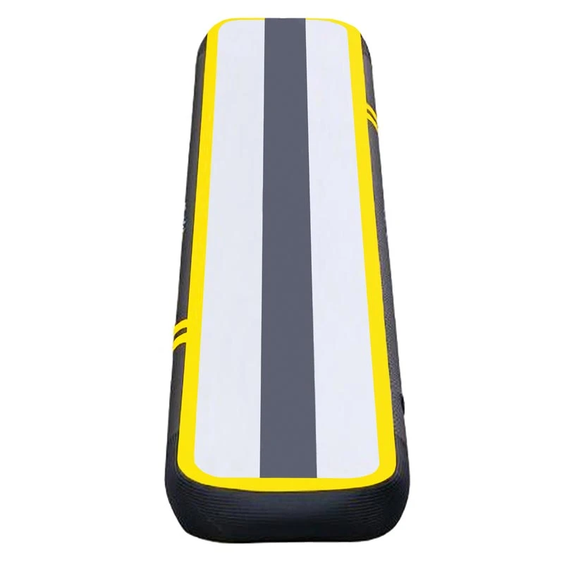 AirTrack AirBeam 5 AirTrack AirBeam - Image 3