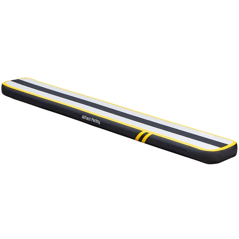 AirTrack AirBeam 6 AirTrack AirBeam - Image 4