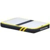 AirTrack AirBoard Springboard -Harrod Sport shop it084397f