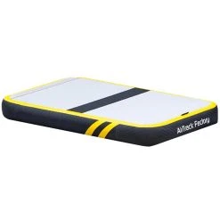 AirTrack AirBoard Springboard