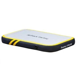 AirTrack AirBoard Springboard -Harrod Sport shop it084397f 3
