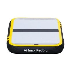 AirTrack AirBoard Springboard -Harrod Sport shop it084397f 4