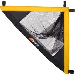 Grays Hockey Grays Goalshooter